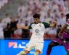 بالبلدي : فيديو
      |
      الأهلي
      يتخطى
      الأنوار
      بثنائية
      في
      كأس
      خادم
      الحرمين
      الشريفين