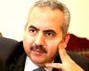 بالبلدي: الفرح
      بذكرى
      مولد
      سيد
      الخلق