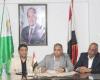 بالبلدي : تعليم
      الجيزة
      ترفع
      درجة
      الاستعداد
      لاستقبال
      العام
      الدراسي
      الجديد