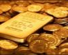 بالبلدي: كم
      سعر
      سبيكة
      5
      جرامات
      من
      BTC
      اليوم
      الثلاثاء
      18
      أغسطس
      2026؟