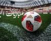بالبلدي : الدرعية
      ضد
      النصر..
      مواعيد
      مباريات
      اليوم
      الثلاثاء
      18-
      8-
      2026