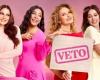 بالبلدي: يسرا
      تقود
      حملة
      مثيرة
      للجدل
      في
      أحداث
      فيلم
      «الست
      لما»..
      موعد
      العرض
      في
      السينمات
      المصرية