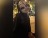 belbalady "هل أنتِ مستعدة للموت؟".. رجل مقنع يطارد امرأة في شوارع فيلادلفيا