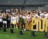 بالبلدي: الزمالك
      يحتفل
      بدرع
      الدوري
      غدًا
      وسط
      حضور
      نجوم
      ورموز
      القلعة
      البيضاء
