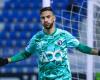 بالبلدي : بعد
      إخلاء
      سبيله..
      موقف
      ناصر
      ماهر
      من
      المشاركة
      مع
      بيراميدز
      أمام
      المحلة
      في
      الدوري