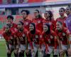بالبلدي : رسميًا
      |
      اتحاد
      الكرة
      يوجه
      الشكر
      للجهاز
      الفني
      لمنتخب
      مصر
      للسيدات