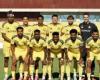 بالبلدي: غياب
      رونالدو
      مستمر..
      تشكيل
      النصر
      المتوقع
      لمواجهة
      الدرعية
      في
      الكأس