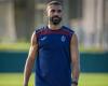 بالبلدي : فيديو
      |
      طرابزون
      سبور
      يفاجئ
      محمد
      صلاح
      في
      التدريبات