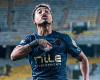 بالبلدي : رسميًا
      |
      الزمالك
      يُعلن
      الموقف
      النهائي
      لـ
      خوان
      بيزيرا