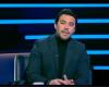 بالبلدي : أحمد
      حسن:
      مشاركة
      ثنائي
      الأهلي
      أمام
      برشلونة
      مقلقة
      للجماهير..
      وأزمة
      الموسم
      الماضي
      لم
      تنتهي