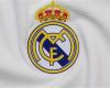 بالبلدي : ريال
      مدريد
      يستعد
      للتعاقد
      مع
      صفقة
      جديدة