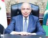بالبلدي : تتضمن
      مواجهة
      الشائعات
      ومباعدة
      الولادات..
      تفاصيل
      إطلاق
      مبادرة
      «الصيدليات
      الداعمة
      للأسرة»
      بالمنيا
