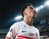 بالبلدي: هل
      تعاقد
      شباب
      الأهلي
      مع
      بيزيرا
      من
      الزمالك
      مقابل
      4
      مليون
      دولار؟..
      مصدر
      يٌجيب