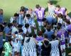 بالبلدي : الاتحاد
      الأرجنتيني
      يصدر
      بيانًا
      رسميًا
      بشأن
      أحداث
      نهائي
      كأس
      العالم