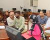 بالبلدي: موقع
      التنسيق
      الإلكتروني
      للثانوية
      العامة
      2026..
      رابط
      مباشر
      لتسجيل
      الرغبات
      وخطوات
      التقديم