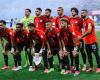 بالبلدي : رسميًا
      |
      موعد
      مباراتي
      مصر
      أمام
      أنجولا
      وجنوب
      السودان
      في
      تصفيات
      كأس
      أمم
      إفريقيا