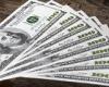 بالبلدي: سعر
      الدولار
      في
      البنوك
      والسوق
      السوداء
      اليوم
      الخميس
      20
      -
      8
      -
      2026