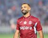 بالبلدي : تشكيل
      طرابزون
      سبور
      أمام
      فيرينكفاروس
      في
      ملحق
      الدوري
      الأوروبي..
      موقف
      محمد
      صلاح