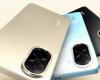 بالبلدي: شاومي
      توقف
      الدعم
      عن
      6
      هواتف
      ذكية
      بارزة
      بينها
      Xiaomi
      12S
      Pro