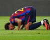بالبلدي : لاعب
      برشلونة:
      حمزة
      فاجأني..
      وسنحقق
      دوري
      أبطال
      أوروبا