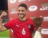 بالبلدي: الأهلي
      يجتمع
      مع
      ياسر
      إبراهيم
      خلال
      ساعات
      لحسم
      ملف
      التجديد