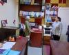 بالبلدي: «شباب
      الإسكندرية»:
      المتابعة
      الميدانية
      ركيزة
      أساسية
      لتطوير
      المنظومة
      وحل
      المشكلات