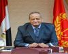 بالبلدي: «تعليم
      بورسعيد»
      يناقش
      مستجدات
      «البكالوريا
      المصرية»
      ووجه
      بإنهاء
      استعدادات
      العام
      الدراسي
      الجديد