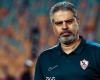 بالبلدي : تفاصيل
      طلب
      معتمد
      جمال
      من
      لاعبي
      الزمالك
      قبل
      مواجهة
      الاتحاد
      السكندري..
      «الغندور»
      يكشف