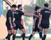 بالبلدي : تشكيل
      الزمالك
      المتوقع
      أمام
      الاتحاد
      السكندري
      في
      الدوري..
      ثلاثي
      في
      الهجوم