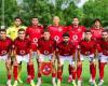 بالبلدي: رسميًا..
      تغيير
      موعد
      مباراة
      الأهلي
      وسموحة
      في
      الدوري
      المصري
