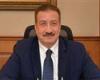 بالبلدي : محافظ
      بورسعيد
      يعتمد
      تنسيق
      المرحلة
      الثالثة
      للقبول
      بنظام
      البكالوريا
      فقط