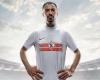 بالبلدي : الزمالك
      يكشف
      عن
      قميصه
      الجديد
      قبل
      انطلاق
      الدوري
      المصري