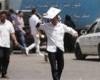 بالبلدي : طقس
      اليوم..
      حار
      رطب
      على
      القاهرة
      واضطراب
      بالملاحة
      والمحسوسة
      بالعاصمة
      37
      درجة