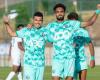 بالبلدي : موعد
      والقناة
      الناقلة
      لمباراة
      بيراميدز
      وغزل
      المحلة
      اليوم
      في
      الدوري
      المصري