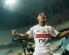 بالبلدي : رسميًا..
      حقيقة
      موافقة
      الزمالك
      على
      رحيل
      بيزيرا
      إلى
      شباب
      الأهلي
      دبي