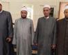 بالبلدي: محافظ
      المنيا
      يعلن
      افتتاح
      3
      مساجد
      لإعمار
      بيوت
      الله