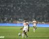 بالبلدي : عمر
      جابر
      بعد
      تعادل
      الزمالك
      والاتحاد:
      مش
      عايزين
      نهد
      المعبد