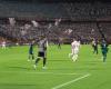 بالبلدي: الزمالك
      يكتفي
      بـ«نقطة»
      أمام
      الاتحاد
      السكندري
      في
      جولة
      افتتاح
      الدوري
      الممتاز