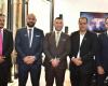 بالبلدي : مشاركة
      متميزة
      لمصنع
      ”
      تيتانيوم
      ”
      التابع
      لمجموعة
      السلمانية
      بمعرض
      Middle
      East
      Lighting
      Expo
      بمركز
      مصر
      للمعارض