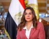 بالبلدي: التنمية
      المحلية:
      رفع
      90
      حالة
      إشغال
      وغلق
      وتشميع
      18
      محلا
      ومنشأة
      مخالفة
      بالجيزة