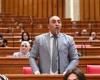بالبلدي: تحرك
      برلماني
      عاصف
      بشأن
      الرقابة
      على
      شركات
      التمويل
      الاستهلاكي
      وضوابط
      التمويل
      التعليمي