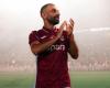 بالبلدي: محمد
      صلاح
      يبحث
      عن
      انتصاره
      الأول
      مع
      طرابزون
      سبور
      أمام
      باشاك
      شهير
      غدًا
