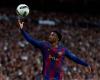 بالبلدي : سبورت:
      برشلونة
      يتلقى
      عرضًا
      رسميًا
      من
      ناد
      أوروبي
      لضم
      بالدي
