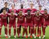 بالبلدي : تشكيل
      ريال
      مدريد
      أمام
      إسبانيول
      في
      الدوري
      الإسباني..
      مورينيو
      يدفع
      بالقوة
      الضاربة