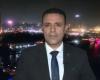 أستاذ
      علوم
      سياسية:
      إيران
      تسعى
      للحفاظ
      على
      مكاسبها
      الاستراتيجية
      عبر
      التفاوض
      مع
      واشنطن