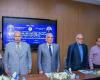 بالبلدي: جامعة
      طنطا
      تجمع
      10
      جامعات
      في
      ملتقى
      السرد
      الأدبي
      الأول