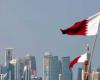 قطر
      تدين
      الهجوم
      الإسرائيلي
      على
      سيارة
      مدنية
      بريف
      دمشق
