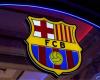 بالبلدي : برشلونة
      يتلقى
      دفعة
      معنوية
      قبل
      مواجهة
      إلتشي
      في
      الدوري
      الإسباني