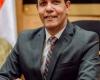 بالبلدي: جامعة
      بنها
      تدعم
      الطلاب
      ذوي
      الإعاقة
      وتكشف
      مواهبهم
      في
      ملتقى
      مبدعون
      باختلاف