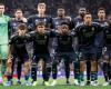 بالبلدي: مشاهدة
      مباراة
      ريال
      مدريد
      وإسبانيول
      في
      الدوري
      الإسباني